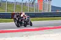 motorbikes;no-limits;peter-wileman-photography;portimao;portugal;trackday-digital-images